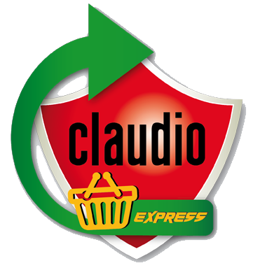 Claudio express E.S Carballeira