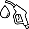 gasolina E.S Carballeira