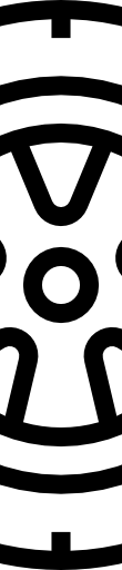 neumáticos E.S Carballeira