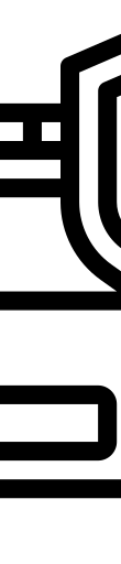 mantenimiento E.S Carballeira